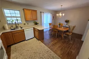 319 Banbury Crossing, Richland, PA 15044 - Photo 15