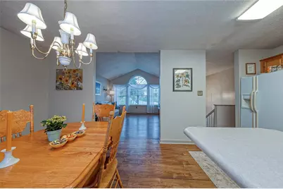 319 Banbury Crossing, Richland, PA 15044 - Photo 7