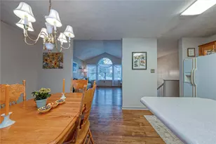 319 Banbury Crossing, Richland, PA 15044 - Photo 7