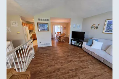 319 Banbury Crossing, Richland, PA 15044 - Photo 5