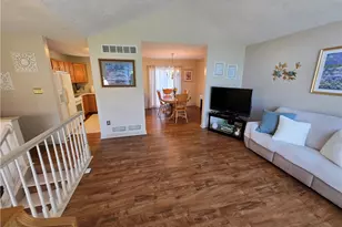 319 Banbury Crossing, Richland, PA 15044 - Photo 5