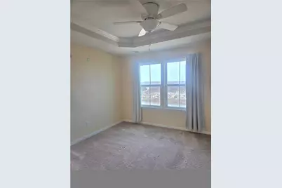 2016 Cade Dr, Center Township, PA 15061 - Photo 17