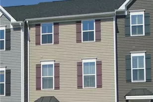 2016 Cade Dr, Center Township, PA 15061 - Photo 1