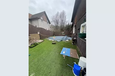 839 Larimer Ave, Wilkins Township, PA 15145 - Photo 31