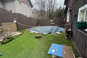 839 Larimer Ave, Wilkins Township, PA 15145 - Photo 31