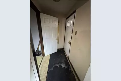 839 Larimer Ave, Wilkins Township, PA 15145 - Photo 5