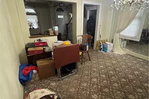 839 Larimer Ave, Wilkins Township, PA 15145 - Photo 7