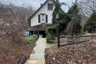 839 Larimer Ave, Wilkins Township, PA 15145 - Photo 1