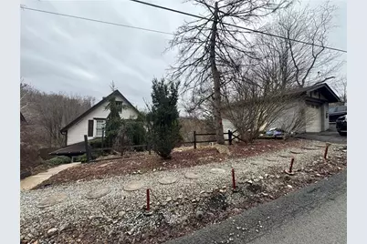 839 Larimer Ave, Wilkins Township, PA 15145 - Photo 27