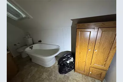 839 Larimer Ave, Wilkins Township, PA 15145 - Photo 17