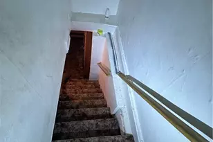 839 Larimer Ave, Wilkins Township, PA 15145 - Photo 23