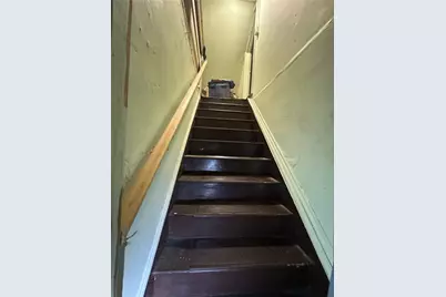 839 Larimer Ave, Wilkins Township, PA 15145 - Photo 19