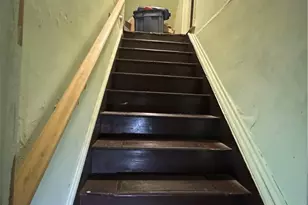 839 Larimer Ave, Wilkins Township, PA 15145 - Photo 19