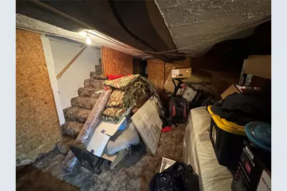 839 Larimer Ave, Wilkins Township, PA 15145 - Photo 25