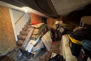 839 Larimer Ave, Wilkins Township, PA 15145 - Photo 25