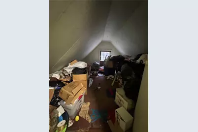 839 Larimer Ave, Wilkins Township, PA 15145 - Photo 21