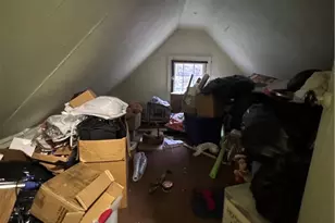 839 Larimer Ave, Wilkins Township, PA 15145 - Photo 21