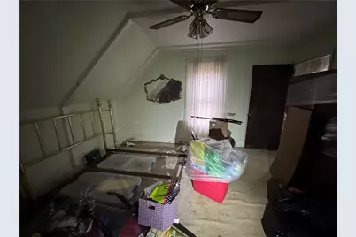 839 Larimer Ave, Wilkins Township, PA 15145 - Photo 13