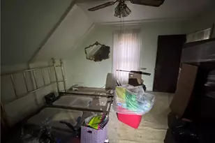 839 Larimer Ave, Wilkins Township, PA 15145 - Photo 13