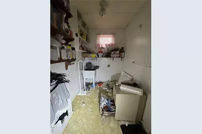 839 Larimer Ave, Wilkins Township, PA 15145 - Photo 11