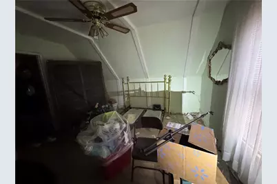 839 Larimer Ave, Wilkins Township, PA 15145 - Photo 15