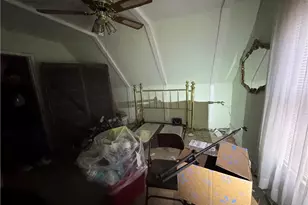 839 Larimer Ave, Wilkins Township, PA 15145 - Photo 15