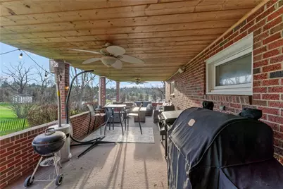 1236 Overlook Dr, North Franklin Township, PA 15301 - Photo 31