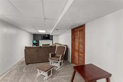 1236 Overlook Dr, North Franklin Township, PA 15301 - Photo 23