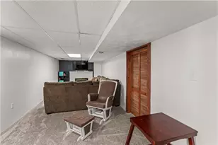 1236 Overlook Dr, North Franklin Township, PA 15301 - Photo 23