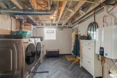 1236 Overlook Dr, North Franklin Township, PA 15301 - Photo 27