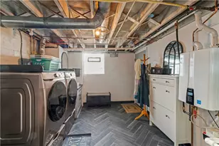 1236 Overlook Dr, North Franklin Township, PA 15301 - Photo 27