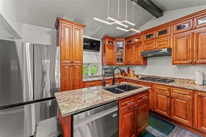 1236 Overlook Dr, North Franklin Township, PA 15301 - Photo 13