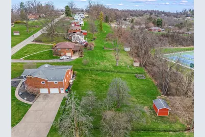 1236 Overlook Dr, North Franklin Township, PA 15301 - Photo 35