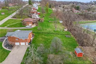 1236 Overlook Dr, North Franklin Township, PA 15301 - Photo 35