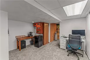 1236 Overlook Dr, North Franklin Township, PA 15301 - Photo 25