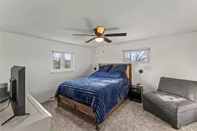 1236 Overlook Dr, North Franklin Township, PA 15301 - Photo 19