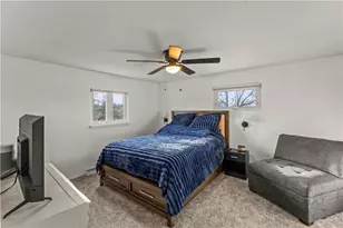 1236 Overlook Dr, North Franklin Township, PA 15301 - Photo 19