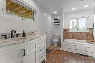 1236 Overlook Dr, North Franklin Township, PA 15301 - Photo 17