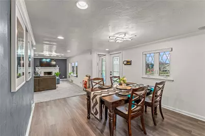 1236 Overlook Dr, North Franklin Township, PA 15301 - Photo 11