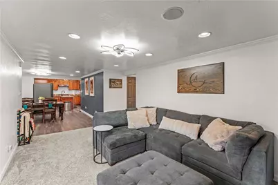 1236 Overlook Dr, North Franklin Township, PA 15301 - Photo 9