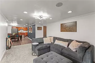 1236 Overlook Dr, North Franklin Township, PA 15301 - Photo 9