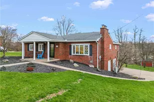 1236 Overlook Dr, North Franklin Township, PA 15301 - Photo 3