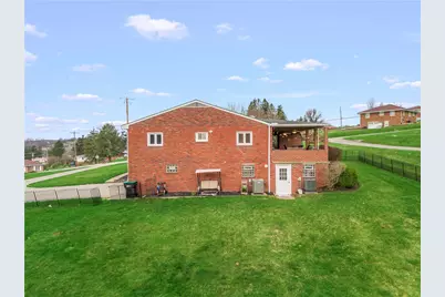 1236 Overlook Dr, North Franklin Township, PA 15301 - Photo 33