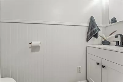 1236 Overlook Dr, North Franklin Township, PA 15301 - Photo 29