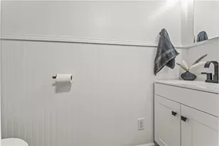 1236 Overlook Dr, North Franklin Township, PA 15301 - Photo 29