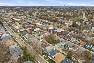 1118 Tennessee Ave, Pittsburgh, PA 15216 - Photo 35