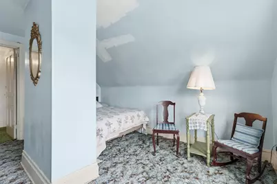 1118 Tennessee Ave, Pittsburgh, PA 15216 - Photo 31