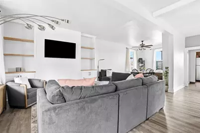 1118 Tennessee Ave, Pittsburgh, PA 15216 - Photo 5