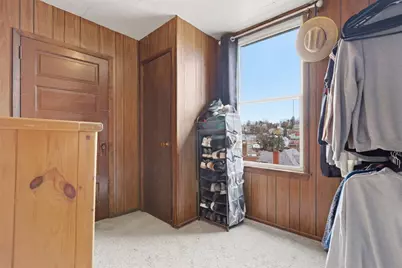 1118 Tennessee Ave, Pittsburgh, PA 15216 - Photo 17