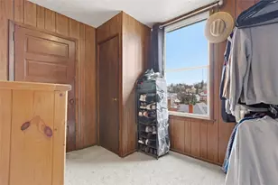 1118 Tennessee Ave, Pittsburgh, PA 15216 - Photo 17